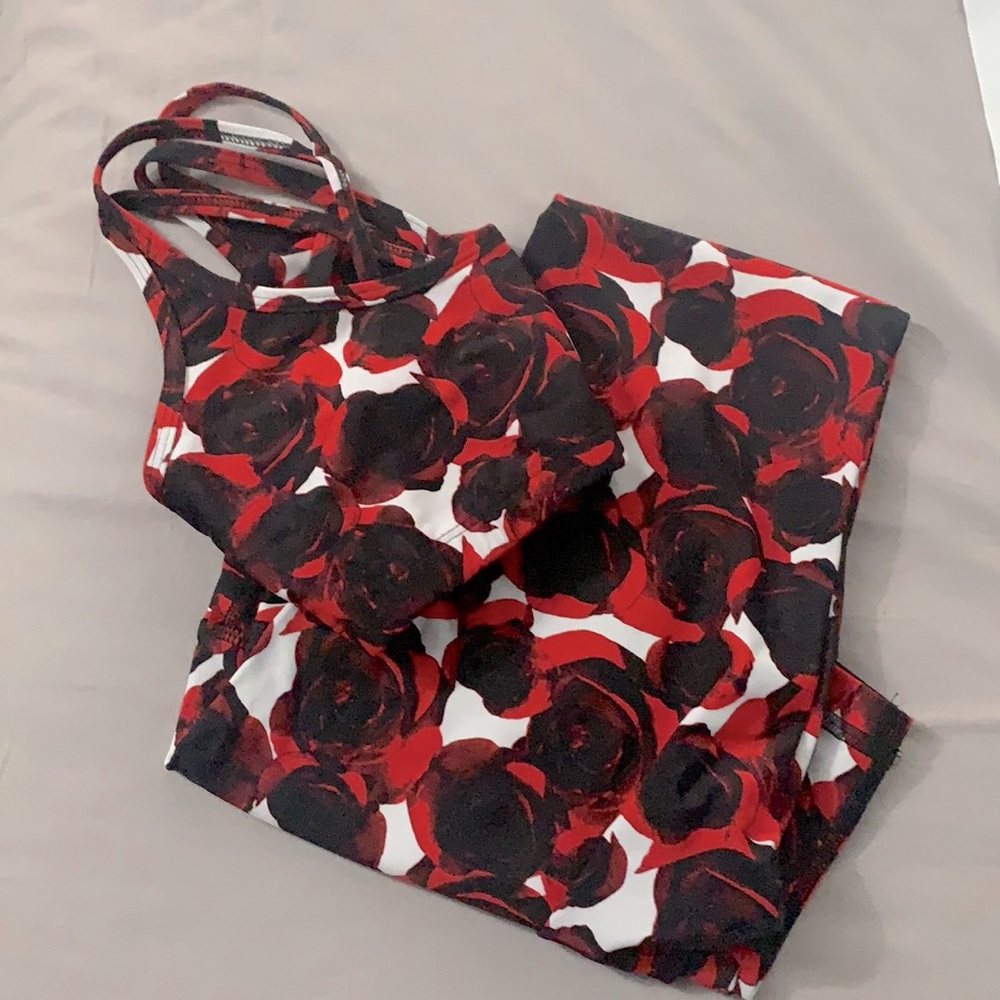 Work Out Set - image 1